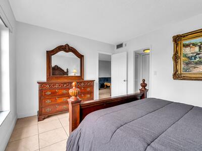 2800 N Palm Aire Drive, Pompano Beach, FL 33069