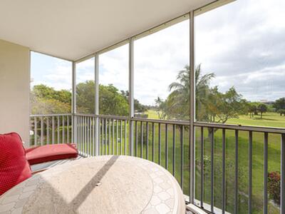 2800 N Palm Aire Drive, Pompano Beach, FL 33069