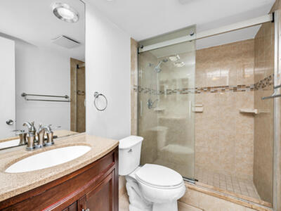 2800 N Palm Aire Drive, Pompano Beach, FL 33069