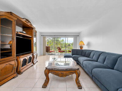 2800 N Palm Aire Drive, Pompano Beach, FL 33069