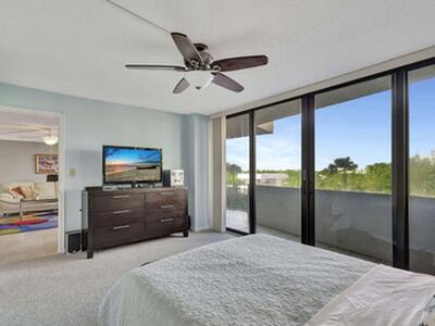 4200 N Ocean Drive, Singer Island, FL 33404