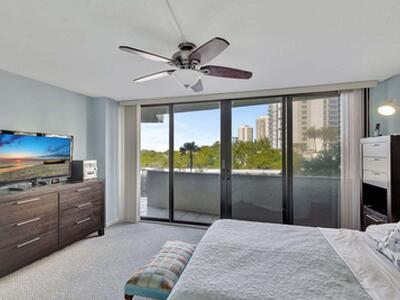 4200 N Ocean Drive, Singer Island, FL 33404