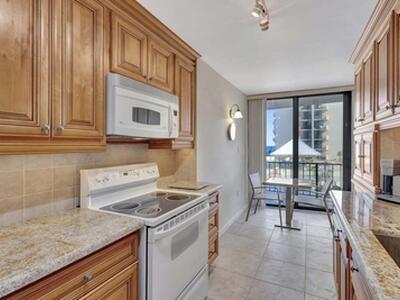 4200 N Ocean Drive, Singer Island, FL 33404