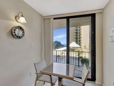 4200 N Ocean Drive, Singer Island, FL 33404