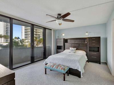 4200 N Ocean Drive, Singer Island, FL 33404