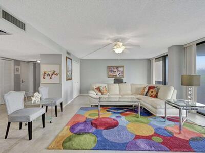 4200 N Ocean Drive, Singer Island, FL 33404