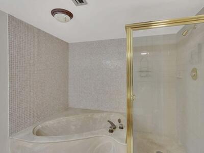 4200 N Ocean Drive, Singer Island, FL 33404