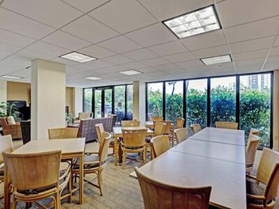 4200 N Ocean Drive, Singer Island, FL 33404