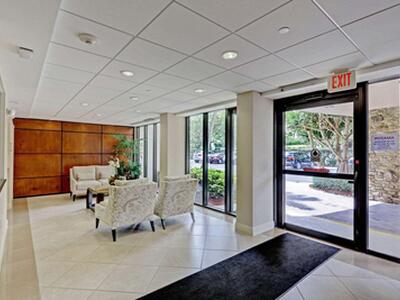 4200 N Ocean Drive, Singer Island, FL 33404