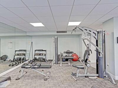 4200 N Ocean Drive, Singer Island, FL 33404