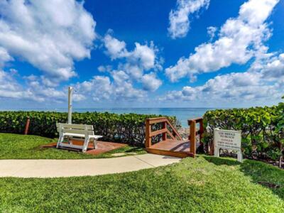 4200 N Ocean Drive, Singer Island, FL 33404