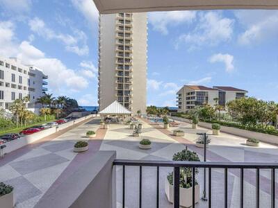 4200 N Ocean Drive, Singer Island, FL 33404