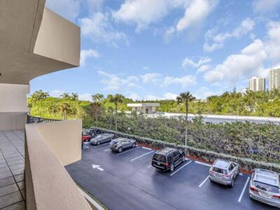 4200 N Ocean Drive, Singer Island, FL 33404