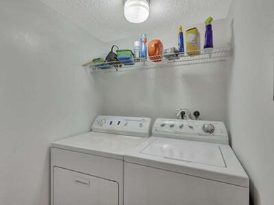 4200 N Ocean Drive, Singer Island, FL 33404