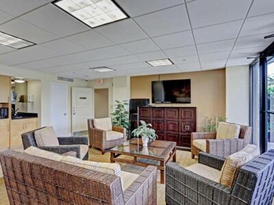 4200 N Ocean Drive, Singer Island, FL 33404