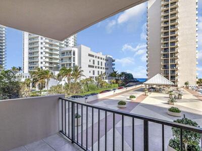 4200 N Ocean Drive, Singer Island, FL 33404