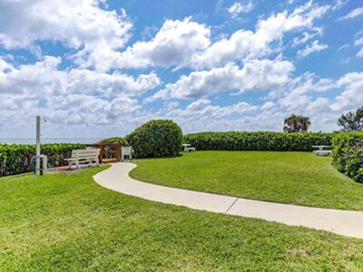 4200 N Ocean Drive, Singer Island, FL 33404