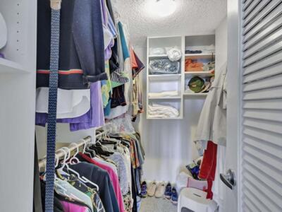 4200 N Ocean Drive, Singer Island, FL 33404