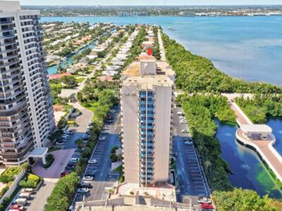 4200 N Ocean Drive, Singer Island, FL 33404