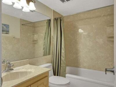 4200 N Ocean Drive, Singer Island, FL 33404