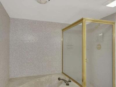 4200 N Ocean Drive, Singer Island, FL 33404