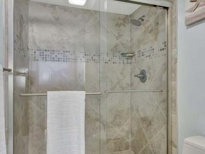 4200 N Ocean Drive, Singer Island, FL 33404