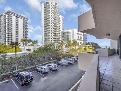 4200 N Ocean Drive, Singer Island, FL 33404