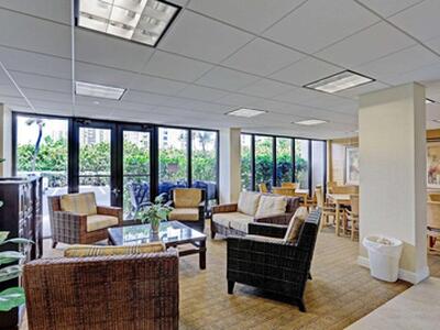 4200 N Ocean Drive, Singer Island, FL 33404