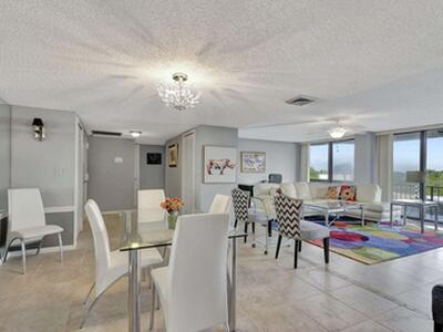 4200 N Ocean Drive, Singer Island, FL 33404