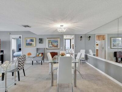 4200 N Ocean Drive, Singer Island, FL 33404