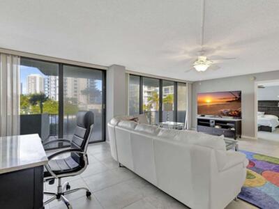 4200 N Ocean Drive, Singer Island, FL 33404