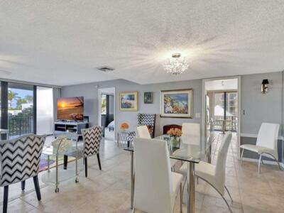 4200 N Ocean Drive, Singer Island, FL 33404