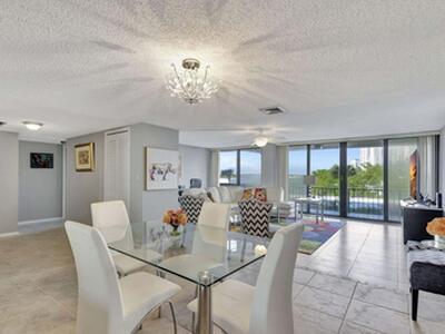4200 N Ocean Drive, Singer Island, FL 33404