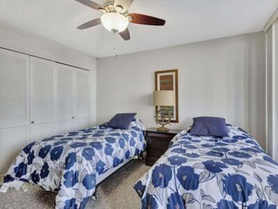 4200 N Ocean Drive, Singer Island, FL 33404