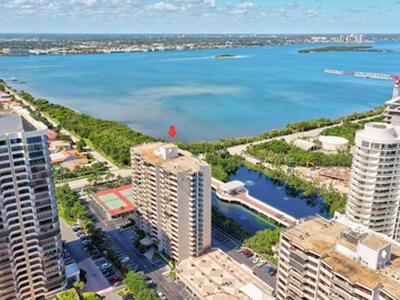 4200 N Ocean Drive, Singer Island, FL 33404