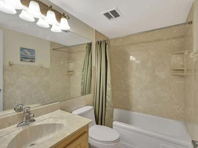 4200 N Ocean Drive, Singer Island, FL 33404