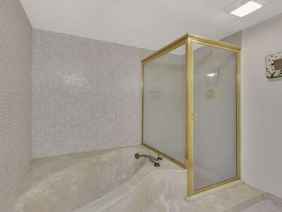 4200 N Ocean Drive, Singer Island, FL 33404