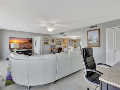 4200 N Ocean Drive, Singer Island, FL 33404