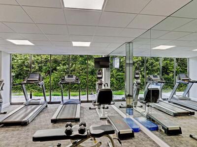 4200 N Ocean Drive, Singer Island, FL 33404