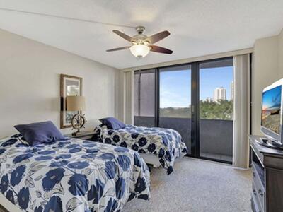 4200 N Ocean Drive, Singer Island, FL 33404