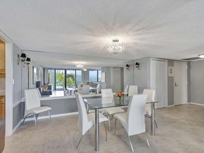 4200 N Ocean Drive, Singer Island, FL 33404