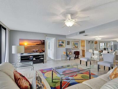 4200 N Ocean Drive, Singer Island, FL 33404