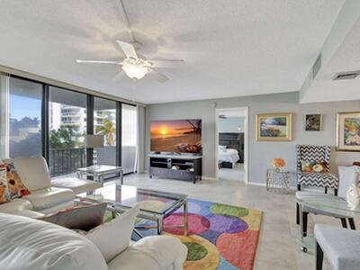 4200 N Ocean Drive, Singer Island, FL 33404