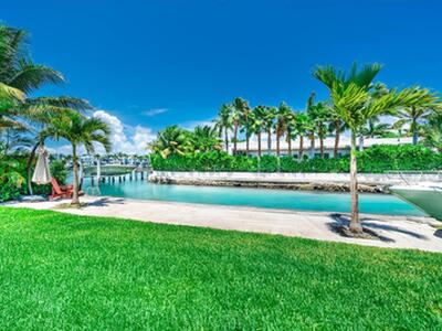 7610 Bayside Lane, Miami Beach, FL 33141