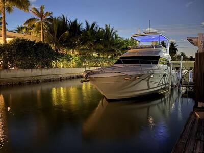 7610 Bayside Lane, Miami Beach, FL 33141