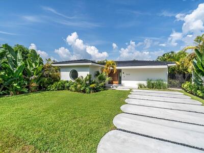 7610 Bayside Lane, Miami Beach, FL 33141