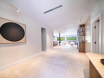 7610 Bayside Lane, Miami Beach, FL 33141