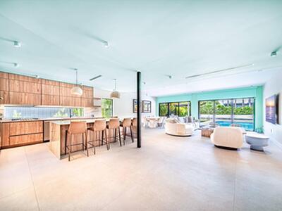 7610 Bayside Lane, Miami Beach, FL 33141