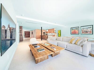 7610 Bayside Lane, Miami Beach, FL 33141