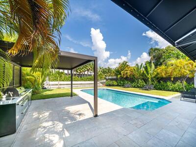 7610 Bayside Lane, Miami Beach, FL 33141